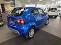 Suzuki Ignis 1.2 Smart Hybrid Comfort Blauw - thumbnail 3