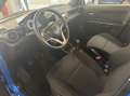 Suzuki Ignis 1.2 Smart Hybrid Comfort Blauw - thumbnail 5