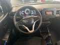 Suzuki Ignis 1.2 Smart Hybrid Comfort Blauw - thumbnail 4