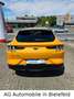Ford Mustang Mach-E AWD *Neufahrzeug* Orange - thumbnail 16