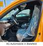 Ford Mustang Mach-E AWD *Neufahrzeug* Orange - thumbnail 5