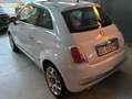 Fiat 500 500 III 1.2 Sport 69cv - thumbnail 5