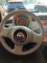 Fiat 500 500 III 1.2 Sport 69cv - thumbnail 7