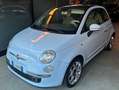 Fiat 500 500 III 1.2 Sport 69cv - thumbnail 3
