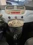 Fiat 500 500 III 1.2 Sport 69cv Blau - thumbnail 13