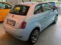 Fiat 500 500 III 1.2 Sport 69cv - thumbnail 6