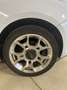 Fiat 500 500 III 1.2 Sport 69cv Blau - thumbnail 20
