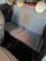 Fiat 500 500 III 1.2 Sport 69cv - thumbnail 11