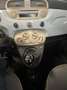Fiat 500 500 III 1.2 Sport 69cv Blau - thumbnail 14