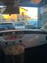 Fiat 500 500 III 1.2 Sport 69cv - thumbnail 9