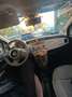 Fiat 500 500 III 1.2 Sport 69cv - thumbnail 8