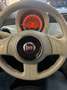Fiat 500 500 III 1.2 Sport 69cv Blau - thumbnail 7