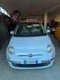 Fiat 500 500 III 1.2 Sport 69cv - thumbnail 1