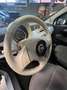 Fiat 500 500 III 1.2 Sport 69cv Blau - thumbnail 10