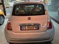Fiat 500 500 III 1.2 Sport 69cv - thumbnail 4