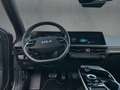 Kia EV6 GT Line AWD GTL WP GD ASS+ SND DES *SOFORT VERFÜGB Stříbrná - thumbnail 16
