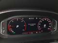 Volkswagen Arteon SB R-LINE 2,0 TDI DSG *19 ZOLL / IQ-LIGHT LED / DCC / VIRTUELL / NAVI / AHV & 360° KAMERA / ACC / HK SOUND / E-KLAPPE* Grau - thumbnail 9