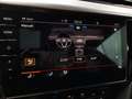 Volkswagen Arteon SB R-LINE 2,0 TDI DSG *19 ZOLL / IQ-LIGHT LED / DCC / VIRTUELL / NAVI / AHV & 360° KAMERA / ACC / HK SOUND / E-KLAPPE* Grau - thumbnail 6