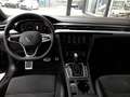 Volkswagen Arteon SB R-LINE 2,0 TDI DSG *19 ZOLL / IQ-LIGHT LED / DCC / VIRTUELL / NAVI / AHV & 360° KAMERA / ACC / HK SOUND / E-KLAPPE* Grau - thumbnail 3