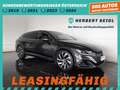 Volkswagen Arteon SB R-LINE 2,0 TDI DSG *19 ZOLL / IQ-LIGHT LED / DCC / VIRTUELL / NAVI / AHV & 360° KAMERA / ACC / HK SOUND / E-KLAPPE* Grau - thumbnail 1