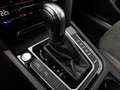 Volkswagen Arteon SB R-LINE 2,0 TDI DSG *19 ZOLL / IQ-LIGHT LED / DCC / VIRTUELL / NAVI / AHV & 360° KAMERA / ACC / HK SOUND / E-KLAPPE* Grau - thumbnail 8