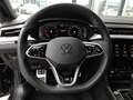 Volkswagen Arteon SB R-LINE 2,0 TDI DSG *19 ZOLL / IQ-LIGHT LED / DCC / VIRTUELL / NAVI / AHV & 360° KAMERA / ACC / HK SOUND / E-KLAPPE* Grau - thumbnail 10