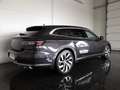 Volkswagen Arteon SB R-LINE 2,0 TDI DSG *19 ZOLL / IQ-LIGHT LED / DCC / VIRTUELL / NAVI / AHV & 360° KAMERA / ACC / HK SOUND / E-KLAPPE* Grau - thumbnail 2