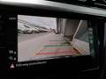 Volkswagen Arteon SB R-LINE 2,0 TDI DSG *19 ZOLL / IQ-LIGHT LED / DCC / VIRTUELL / NAVI / AHV & 360° KAMERA / ACC / HK SOUND / E-KLAPPE* Grau - thumbnail 4