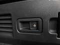 Volkswagen Arteon SB R-LINE 2,0 TDI DSG *19 ZOLL / IQ-LIGHT LED / DCC / VIRTUELL / NAVI / AHV & 360° KAMERA / ACC / HK SOUND / E-KLAPPE* Grau - thumbnail 17