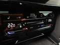 Volkswagen Arteon SB R-LINE 2,0 TDI DSG *19 ZOLL / IQ-LIGHT LED / DCC / VIRTUELL / NAVI / AHV & 360° KAMERA / ACC / HK SOUND / E-KLAPPE* Grau - thumbnail 7
