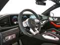 Mercedes-Benz GLE 63 AMG coupe 63 mhev (eq-boost) s amg ultimate 4matic+ au Černá - thumbnail 10