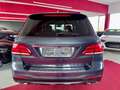 Mercedes-Benz GLE 500 AMG Offroad Paket Pano Distronic AHK 21" Šedá - thumbnail 7