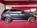 Mercedes-Benz GLE 500 AMG Offroad Paket Pano Distronic AHK 21" Šedá - thumbnail 6