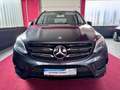 Mercedes-Benz GLE 500 AMG Offroad Paket Pano Distronic AHK 21" Šedá - thumbnail 5
