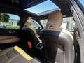 Volvo XC60 Ultimate Dark AWD *360°*HUD*PANO*SITZKL*20'' Grau - thumbnail 15