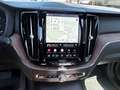 Volvo XC60 Ultimate Dark AWD *360°*HUD*PANO*SITZKL*20'' Grau - thumbnail 21
