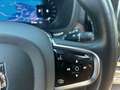 Volvo XC60 Ultimate Dark AWD *360°*HUD*PANO*SITZKL*20'' Grau - thumbnail 20