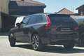Volvo XC60 Ultimate Dark AWD *360°*HUD*PANO*SITZKL*20'' Grau - thumbnail 3