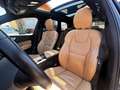 Volvo XC60 Ultimate Dark AWD *360°*HUD*PANO*SITZKL*20'' Grau - thumbnail 11