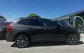 Volvo XC60 Ultimate Dark AWD *360°*HUD*PANO*SITZKL*20'' Grau - thumbnail 5