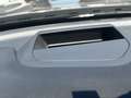 Volvo XC60 Ultimate Dark AWD *360°*HUD*PANO*SITZKL*20'' Grau - thumbnail 27