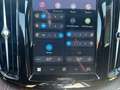 Volvo XC60 Ultimate Dark AWD *360°*HUD*PANO*SITZKL*20'' Grau - thumbnail 22