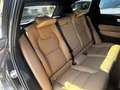 Volvo XC60 Ultimate Dark AWD *360°*HUD*PANO*SITZKL*20'' Grau - thumbnail 17