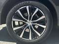 Volvo XC60 Ultimate Dark AWD *360°*HUD*PANO*SITZKL*20'' Grau - thumbnail 28