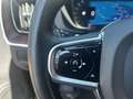 Volvo XC60 Ultimate Dark AWD *360°*HUD*PANO*SITZKL*20'' Grau - thumbnail 19