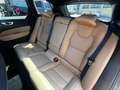 Volvo XC60 Ultimate Dark AWD *360°*HUD*PANO*SITZKL*20'' Grau - thumbnail 16