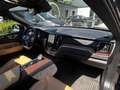 Volvo XC60 Ultimate Dark AWD *360°*HUD*PANO*SITZKL*20'' Grau - thumbnail 9