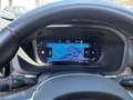 Volvo XC60 Ultimate Dark AWD *360°*HUD*PANO*SITZKL*20'' Grau - thumbnail 18