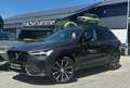 Volvo XC60 Ultimate Dark AWD *360°*HUD*PANO*SITZKL*20'' Grau - thumbnail 1