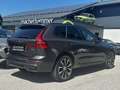 Volvo XC60 Ultimate Dark AWD *360°*HUD*PANO*SITZKL*20'' Grau - thumbnail 4